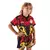 Imagen de Camiseta Chiefs - Imago