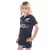 Camiseta New Zeland - Imago - comprar online