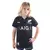 Camiseta New Zeland - Imago