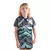 Imagen de Camiseta All blacks Jungle - Imago