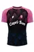 Camiseta Stade Frances - Picton