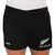 Short All Blacks - Imago