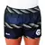 Short Escocia - Imago