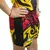 Imagen de Short Chief - Imago