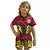 Short Chief - Imago - Scrumcincom