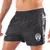 Short Fiji - Imago - comprar online