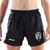 Short Fiji - Imago - comprar online