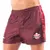 Short Gales 2- Imago - comprar online