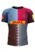 Camiseta Harlequins - Picton