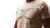 Remera algodón - Gilbert