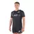 Camiseta New Zeland - Imago en internet