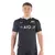 Camiseta New Zeland - Imago - comprar online