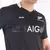 Camiseta New Zeland - Imago