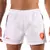 Short de Francia - Imago - comprar online