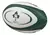 Pelota De Rugby Midi Irlanda Gilbert