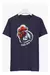 Remera Picton Francia