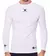 Camiseta Térmica - Gilbert - comprar online