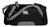 Bolso Mediano - Canterbury - Scrumcincom