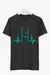 Remera Picton Rugby latido