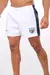 Short argentina skin - Imago - tienda online