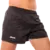 Short lisos - Imago - comprar online