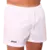 Short lisos - Imago en internet