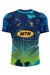 Camiseta Sudafrica - Picton