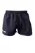 Short Cardiff - Webb ellis en internet