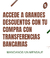 Grandes DESCUENTOS