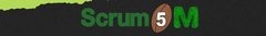 Banner de la categoría Bikinis