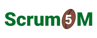Scrumcincom