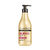 Claridge Color Max Acondicionador x350gr
