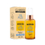 Claridge Plex Serum x60ml