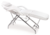 SILLON CAMILLA CRETA BLANCO
