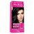 Kit Alta Moda Alfaparf