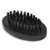 Cepillo para barba chico B2300 - comprar online
