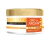 Baño de crema Oro de Argan x250ml Claridge
