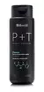 Biferdil P+T recupercion capilar con biotina 300 ml.