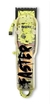 B-way Faster Maquina cortadora profesional