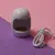 Mini Cabina Uv/led 6w