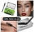 Cera/gel para cejas Cherimoya