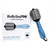 BabyLiss Pro Cepillo Secador 89mm