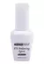 Cherimoya Ph balancing 15ml.