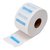 Rollo Papel Cuello Barberia Corte 1und..