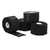 Cuellos de Barberia color Negro x1u