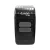 Duga Maquina shaver barber D411