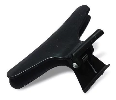 Broche separador por unidad Jessamy S2202