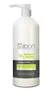 Issue Saloon Profesional Acondicionador Neutro 900ml.