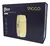 Afeitadora Shaver Profesional Viggo Gold Barberia v003