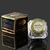 Removedor navina en crema 5gr - comprar online